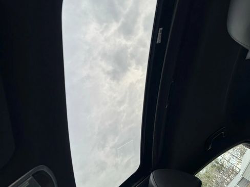 Used 2019 Hyundai Sonata Sport w/ Tech Package 03 image 14