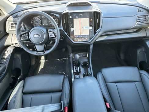 New 2026 Subaru Ascent Bronze Edition image 27