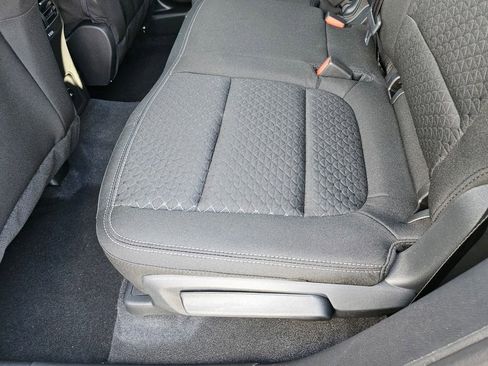 New 2026 Ford Escape Active w/ Active Premium Tech Pack image 27