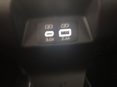 New 2026 Subaru Crosstrek 2.5i Limited image 13