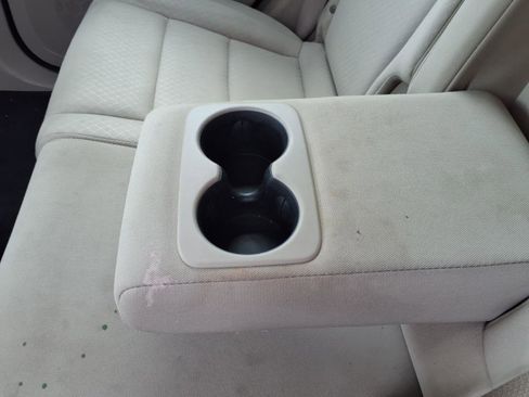 Used 2022 Jeep Grand Cherokee Laredo E image 12