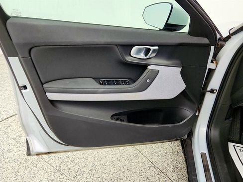 Used 2022 Polestar Polestar 2 w/ Plus Package AWD/4WD image 11