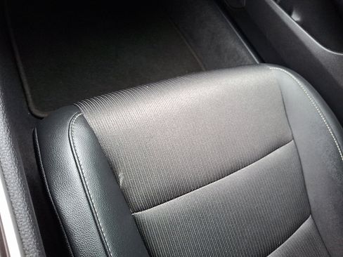 Certified 2022 Honda Accord Sport image 26