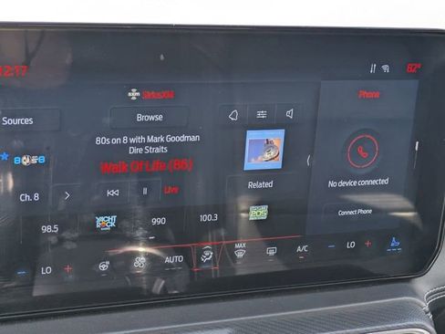 Used 2024 Ford Mustang Premium image 26