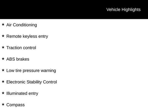 Used 2017 Toyota Tacoma TRD Off-Road image 4
