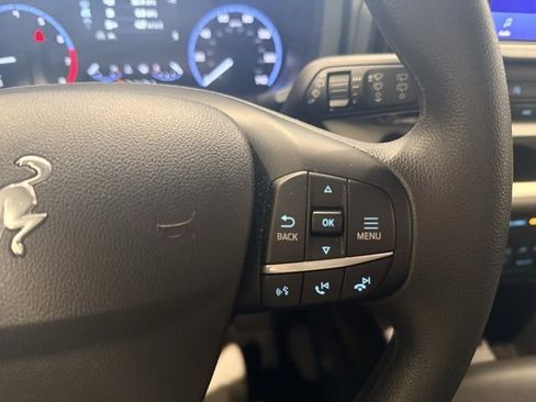 Used 2023 Ford Bronco Sport Heritage image 25