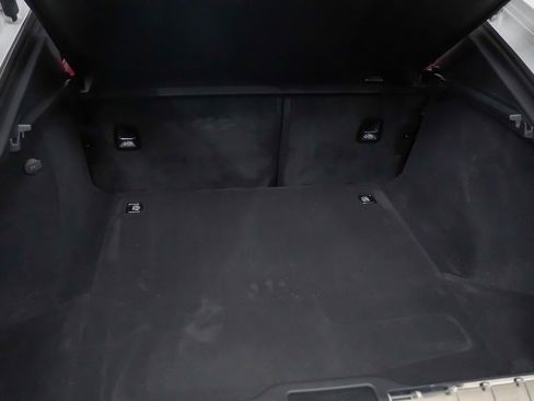 Certified 2025 Porsche Panamera 4 image 13