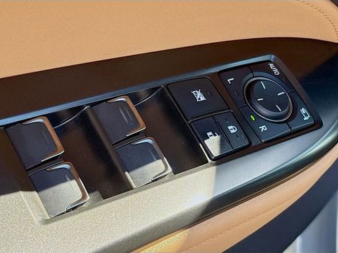 Used 2022 Lexus NX 450h+ AWD w/ Vision Package image 22