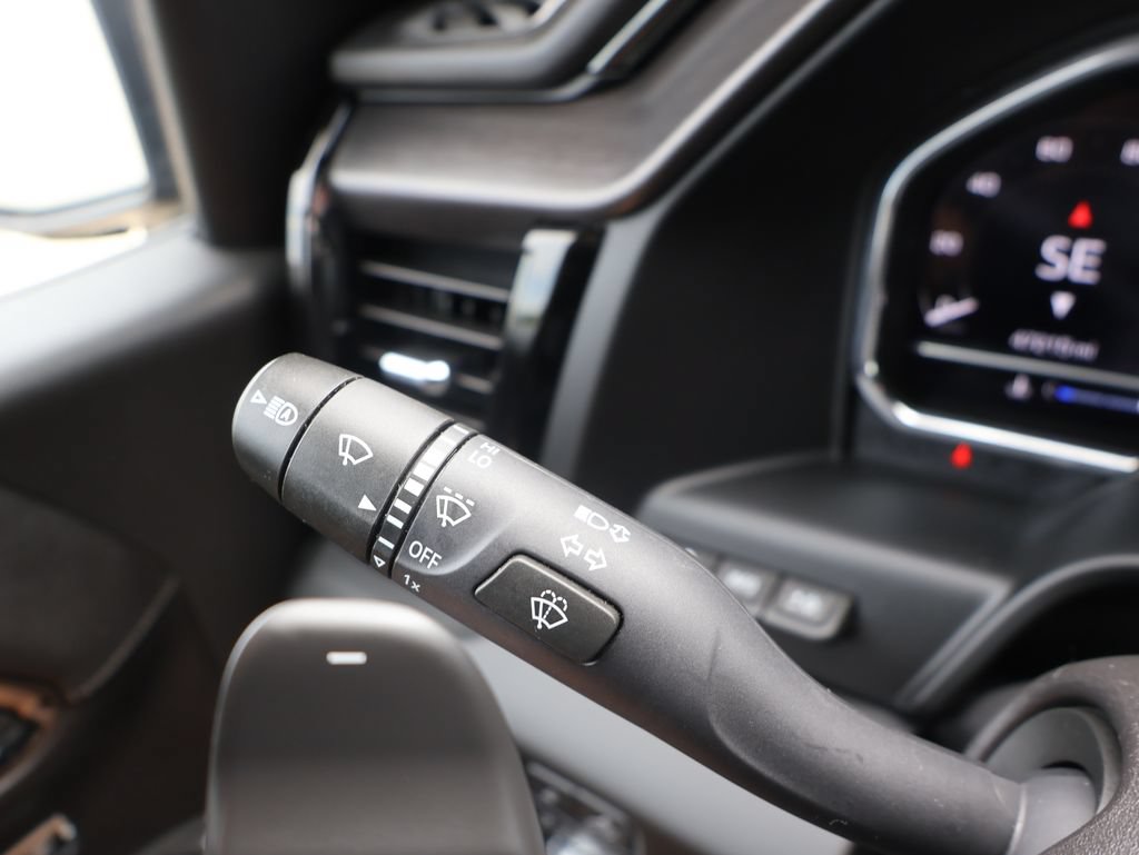 Certified 2024 GMC Sierra 1500 AT4X AWD/4WD image 18