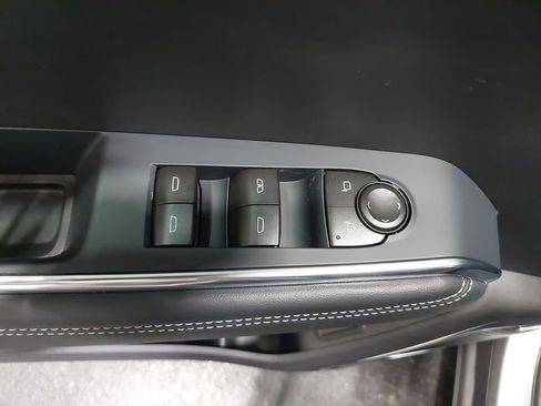 New 2026 GMC Acadia Elevation w/ Super Cruise Package image 32