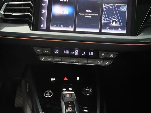 Certified 2023 Audi Q4 e-tron Prestige w/ Black Optic Package AWD/4WD image 21