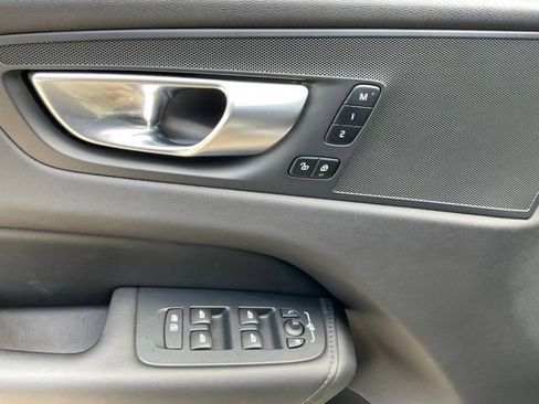 Certified 2024 Volvo XC60 B5 Plus w/ Protection Package Premier AWD/4WD image 11