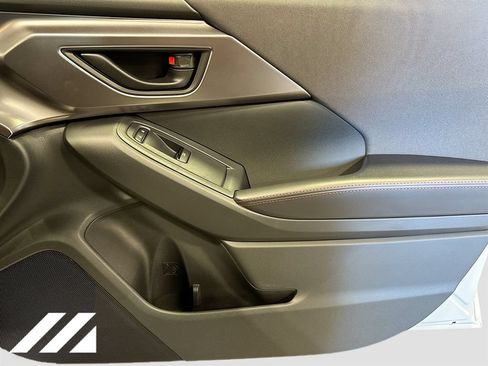 New 2026 Subaru Impreza 2.0i Sport AWD/4WD image 29