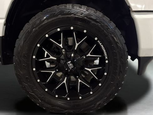 Used 2019 RAM 1500 Sport w/ Level 2 Equipment Group AWD/4WD image 38