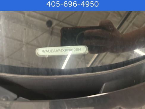 Used 2024 Audi A4 2.0T Premium Plus image 6