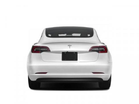 Used 2019 Tesla Model 3 Standard Range Plus RWD image 5