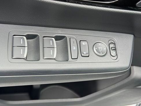 Certified 2024 Honda CR-V Sport Touring image 23
