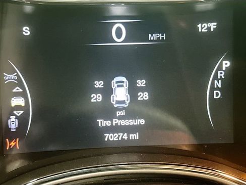 Used 2019 Jeep Grand Cherokee Summit image 13