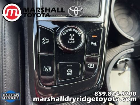 Used 2023 Kia Sportage X-Line w/ X-Line Premium Package image 25