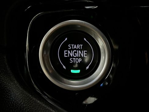 Used 2022 GMC Sierra 1500 SLT w/ SLT Premium Plus Package image 25