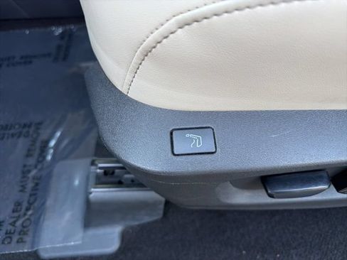 Used 2022 INFINITI QX60 Sensory w/ Vision Package AWD/4WD image 31