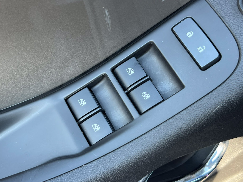 Used 2013 Chevrolet Camaro SS w/ RS Package RWD image 16