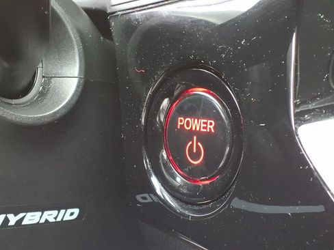 Used 2025 Honda Civic Sport image 24