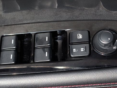 Used 2022 MAZDA CX-5 Carbon Edition image 13