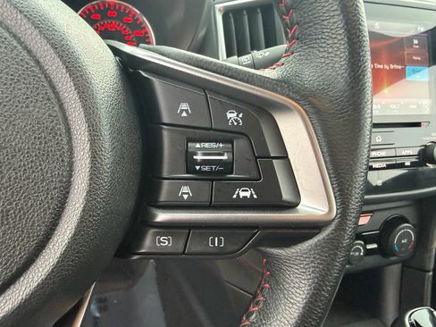 Used 2020 Subaru Impreza 2.0i Sport image 43