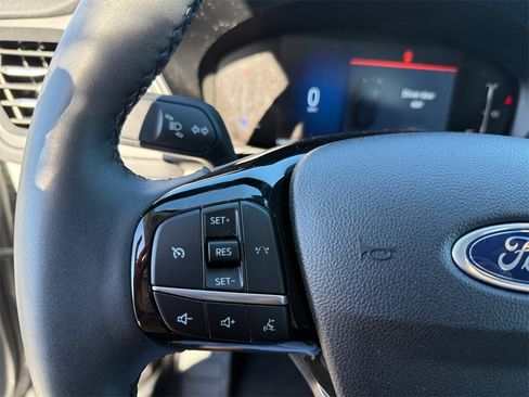 Certified 2023 Ford Escape Active image 19