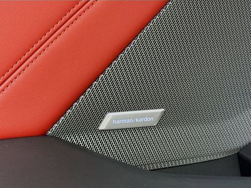 Used 2025 BMW 228i xDrive 228 xDrive Gran Coupe w/ Premium Package image 18