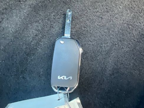 Certified 2023 Kia Forte LXS FWD image 22
