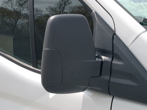 New 2026 Ford Transit 150 XL RWD image 10