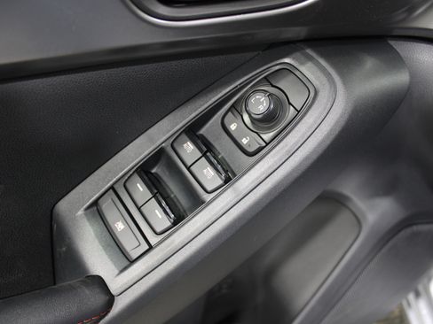 New 2026 Subaru Impreza 2.0i Sport image 7