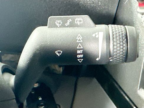 New 2026 INEOS Grenadier image 22