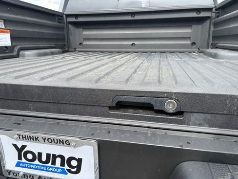 New 2026 Honda Ridgeline RTL image 29