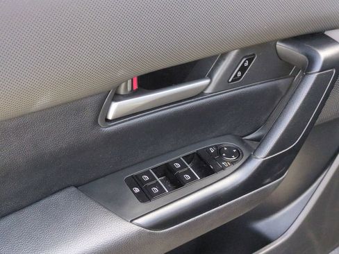 Used 2025 MAZDA CX-50 AWD 2.5 S w/ Preferred Package image 13