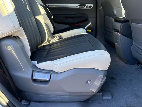 New 2026 Kia EV9 GT-Line AWD/4WD image 15