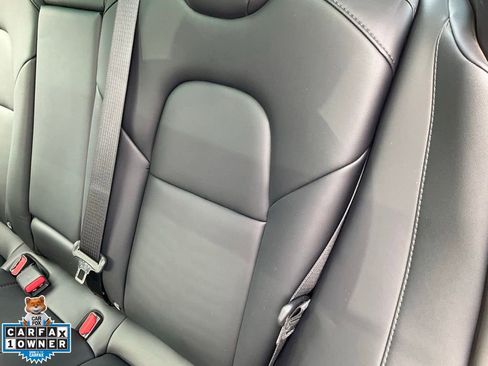 Used 2023 Tesla Model 3 Standard Range image 29