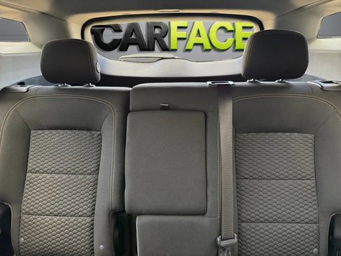 Used 2020 GMC Terrain SLE w/ Driver Convenience Package AWD/4WD image 38