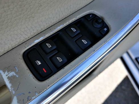 Used 2014 Volvo S60 T5 image 16