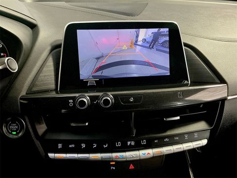 Used 2020 Cadillac CT4 Premium Luxury image 27