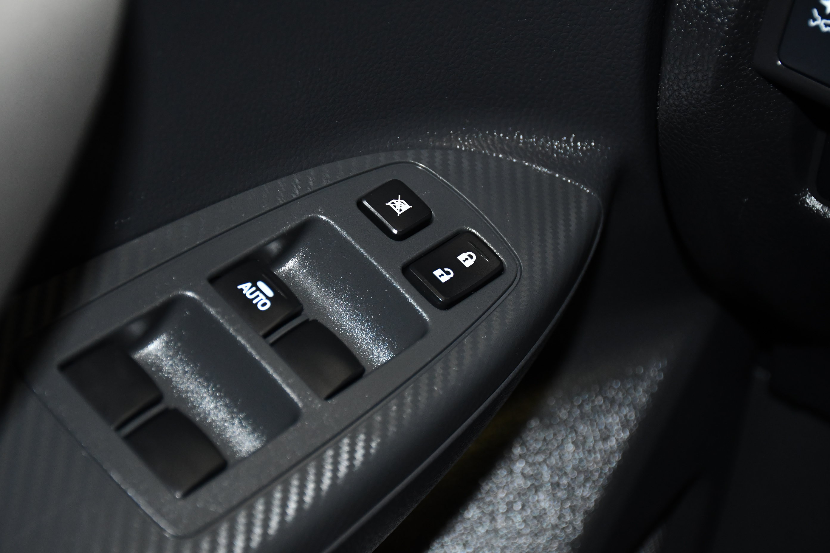 Used 2024 Mitsubishi Eclipse Cross SE AWD/4WD image 32