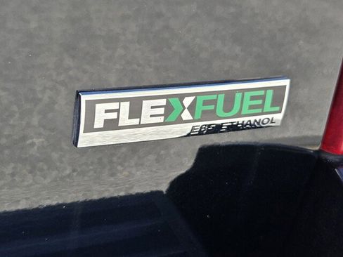 Used 2011 Chevrolet Tahoe LT w/ Luxury Package image 31