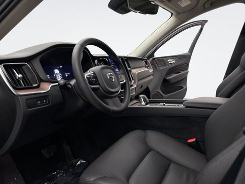 Used 2023 Volvo XC60 T8 Plus w/ Climate Package image 10