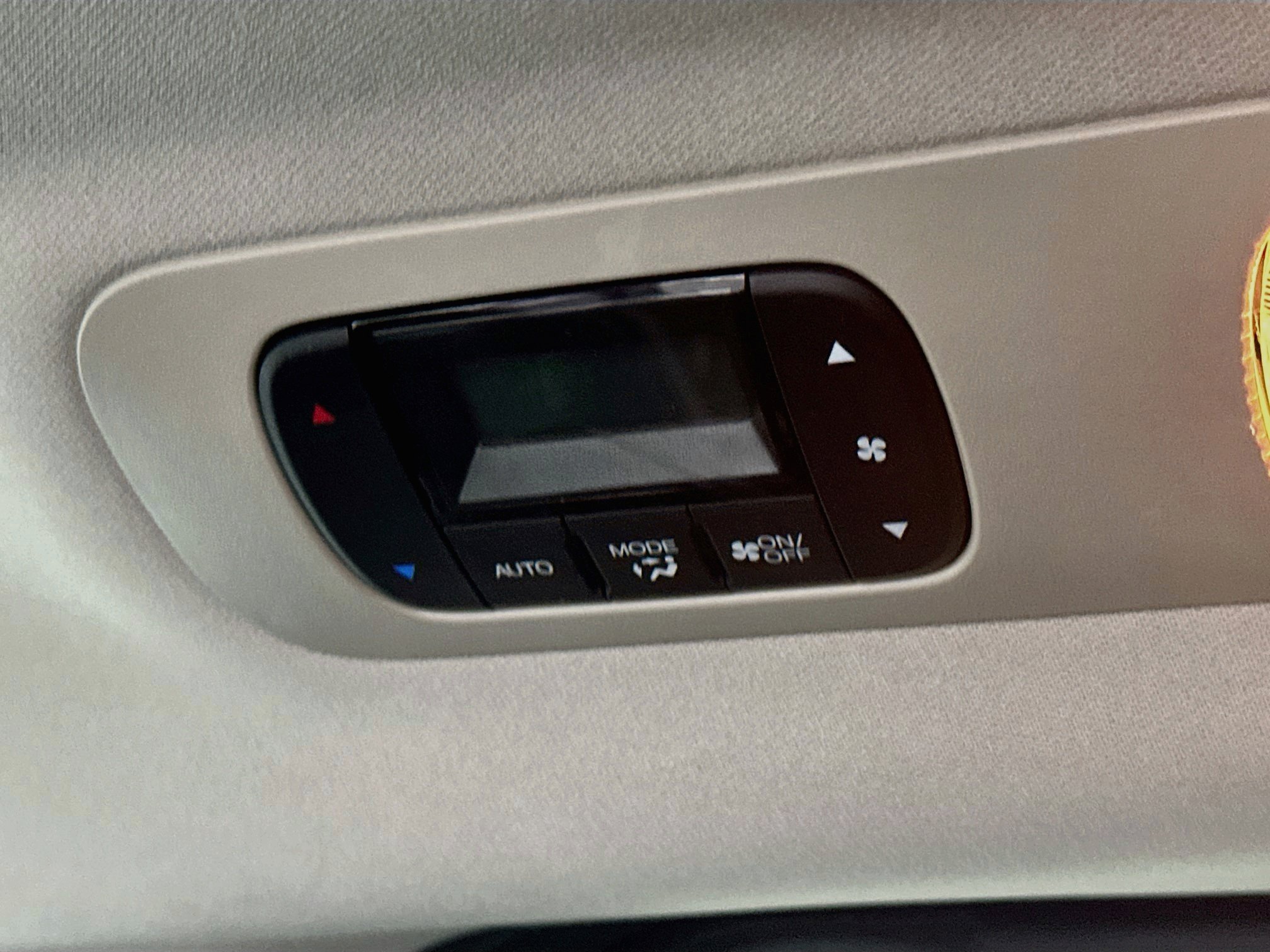 Used 2025 Honda Odyssey EX-L image 28