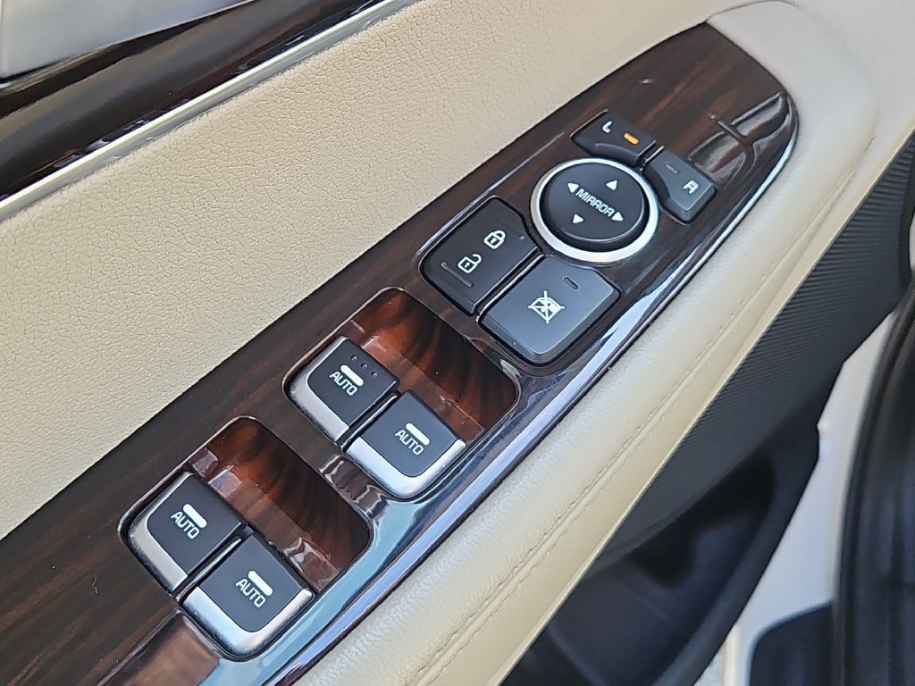 Used 2020 Kia Sorento EX AWD/4WD image 25