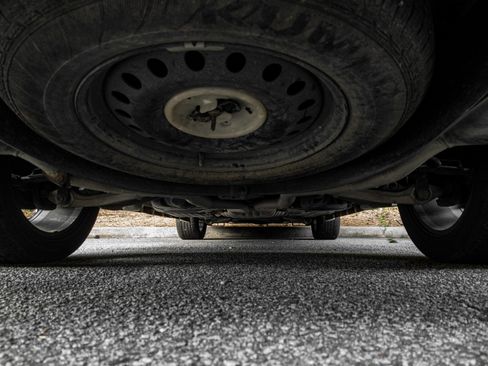 Used 2019 Dodge Durango R/T image 13