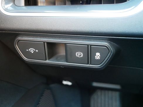 Certified 2025 Kia K4 GT-Line image 25