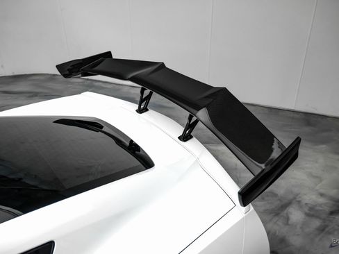 Used 2019 Chevrolet Corvette ZR1 image 42